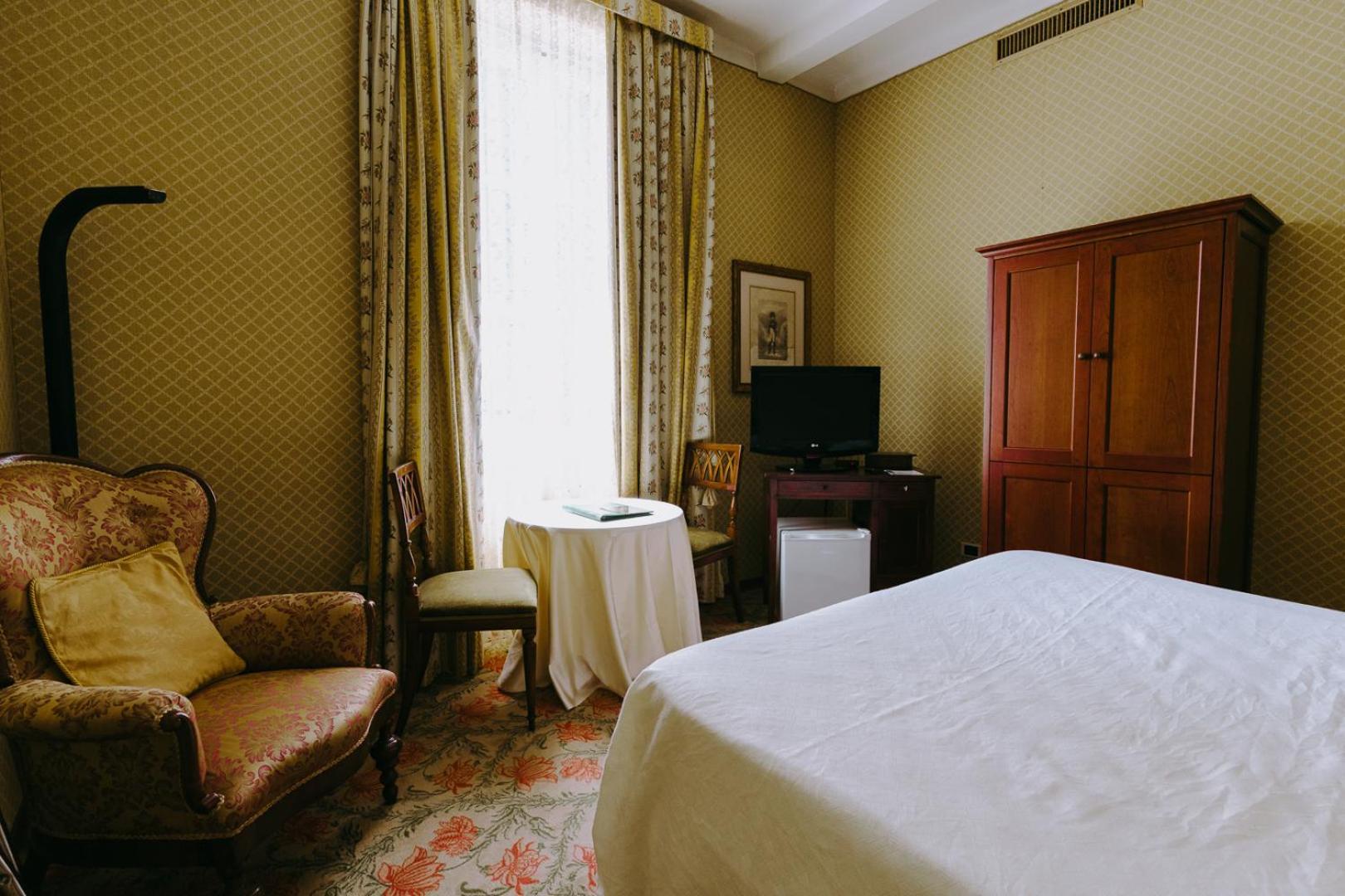 Resort Dei Limoni Lucca Dış mekan fotoğraf