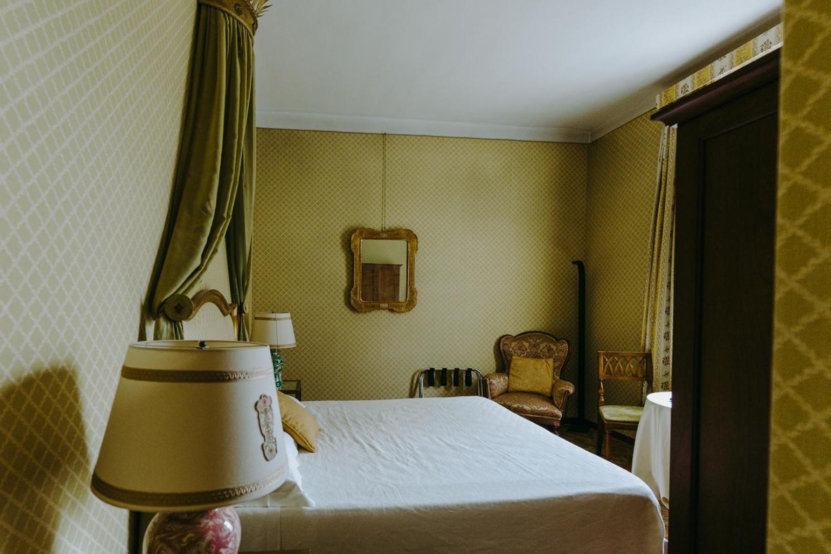 Resort Dei Limoni Lucca Dış mekan fotoğraf